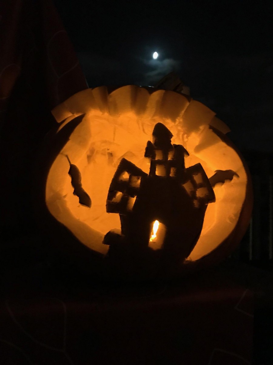 Carved_Pumpkin.jpg